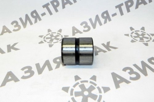 Втулка ковша 45*55*60 фото 4