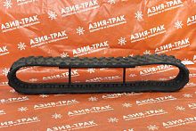 Резиновая гусеница 250x47x84, RTA Резиновая гусеница 250x47x84, RTA