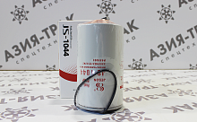 JS1044 Фильтр топливный JS1044 Фильтр топливный