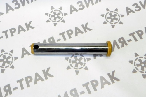 Палец ковша 38*250 фото 2