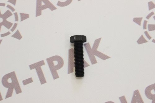 Болт для опорного 14*2*50