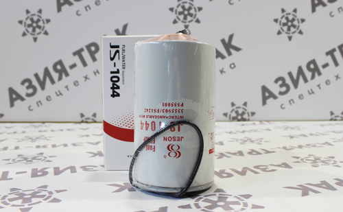 JS1044 Фильтр топливный