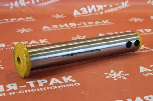 Палец ковша 60*350 фото 2