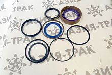 Ремкомплект гидроцилиндра стрелы Komatsu PC100-3 Ремкомплект гидроцилиндра стрелы Komatsu PC100-3