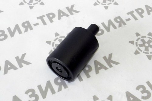 Поддерживающий каток на KOBELCO SK024 фото 3 Поддерживающий каток на KOBELCO SK024 фото 3