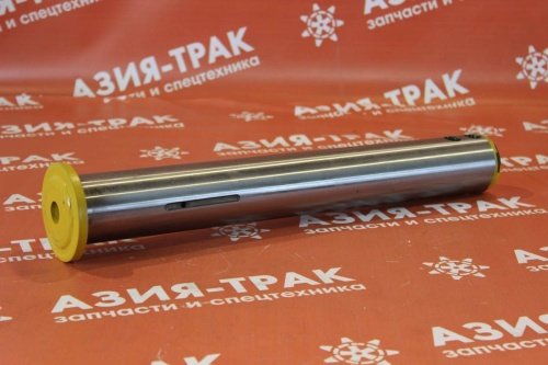 Палец ковша 65*500 фото 2