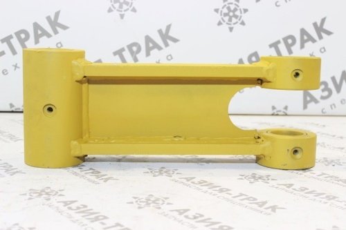 Трапеция ковша Sumitomo SH60 фото 3 Трапеция ковша Sumitomo SH60 фото 3