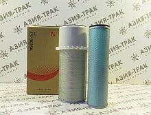 JS3035AB Фильтр воздушный JS3035AB Фильтр воздушный
