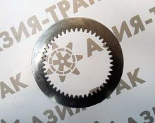 10E-22-21320 Диск фрикционный Komatsu D20 10E-22-21320 Диск фрикционный Komatsu D20