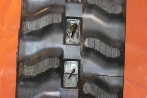 Резиновая гусеница 180x72x36, RTA фото 3 Резиновая гусеница 180x72x36, RTA фото 3