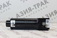 Натяжитель гусеничной цепи CAT 307