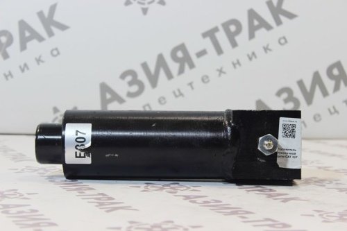 Натяжитель гусеничной цепи CAT 307 Натяжитель гусеничной цепи CAT 307
