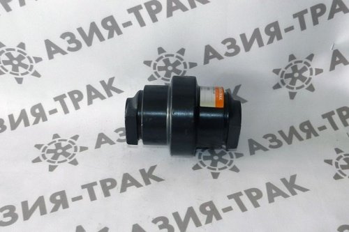 Опорный каток на IHI 35 / IHI 35N / IHI 35NX Опорный каток на IHI 35 / IHI 35N / IHI 35NX