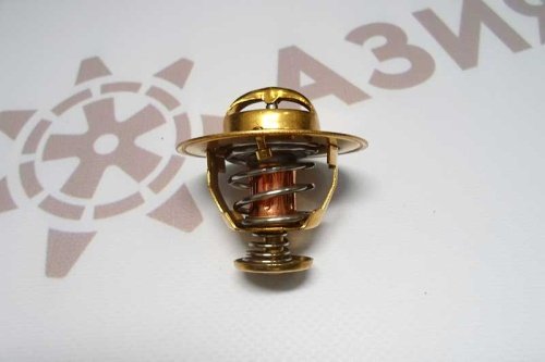 600-421-6120 Термостат фото 2 600-421-6120 Термостат фото 2