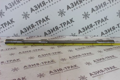 E91152, Шпилька на гидромолот SB100 фото 2