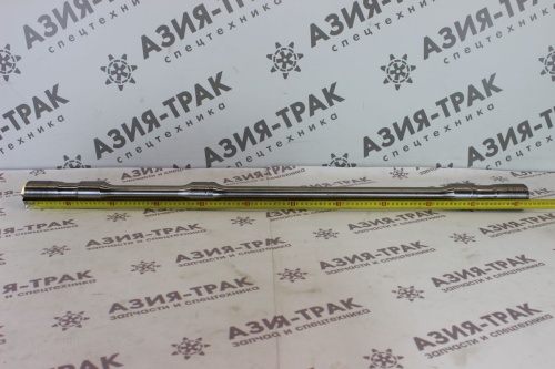 E91152, Шпилька на гидромолот SB100 фото 2 E91152, Шпилька на гидромолот SB100 фото 2