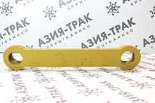 Тяга трапеции (линк) ковша Komatsu PC120 Тяга трапеции (линк) ковша Komatsu PC120