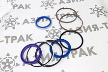 Ремкомплект гидроцилиндра рукояти Hitachi ZX70 Ремкомплект гидроцилиндра рукояти Hitachi ZX70