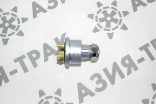 Замок зажигания для экскаватора Caterpillar E307D