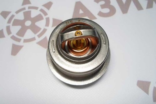 31646-02200 Термостат фото 3