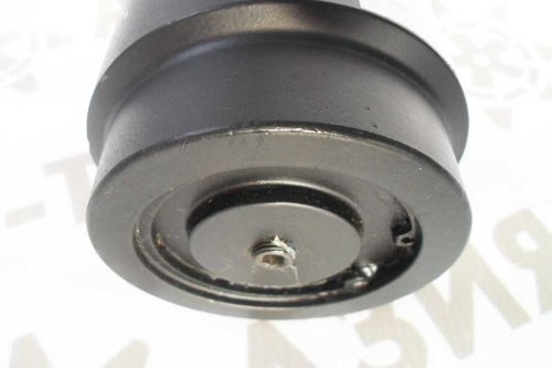 Поддерживающий каток на Hitachi EX60-5 фото 4 Поддерживающий каток на Hitachi EX60-5 фото 4