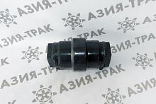 Опорный каток на Hyundai R55 Опорный каток на Hyundai R55