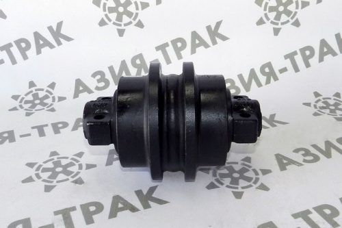 Опорный каток на MITSUBISHI MS40 (1) фото 2