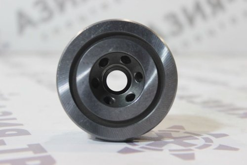 L01108, заглушка клапана для гидромолота SOOSAN SB70 L01108, заглушка клапана для гидромолота SOOSAN SB70