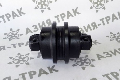 Опорный каток на MITSUBISHI MS40 (1) фото 2