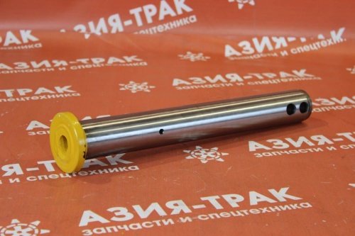 Палец ковша 50*420 фото 2