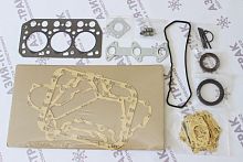 Ремкомплект ДВС K3E Caterpillar MM25 Ремкомплект ДВС K3E Caterpillar MM25