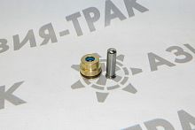 Толкатель на джойстик экскаватора Hyundai R60-7 Толкатель на джойстик экскаватора Hyundai R60-7