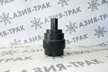 Поддерживающий каток на Hitachi EX75 / EX70 Поддерживающий каток на Hitachi EX75 / EX70