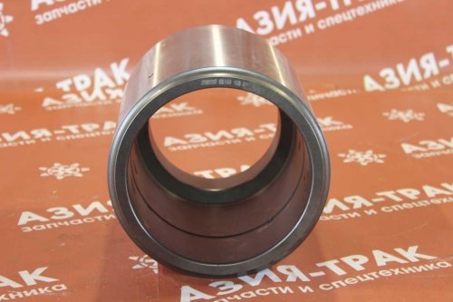 SSD81124, Втулка на гидромолот SB130 фото 2 SSD81124, Втулка на гидромолот SB130 фото 2