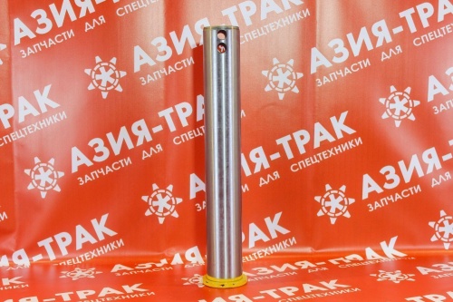 Палец ковша 90*630 несмазываемый