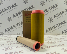 JS3800AB Фильтр воздушный JS3800AB Фильтр воздушный