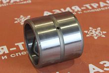 Втулка ковша 90*100*110 Втулка ковша 90*100*110