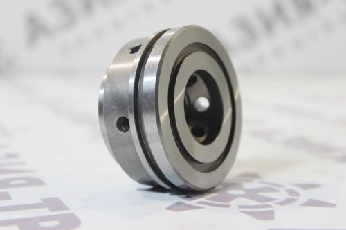 L01108, заглушка клапана для гидромолота SOOSAN SB70 фото 2 L01108, заглушка клапана для гидромолота SOOSAN SB70 фото 2