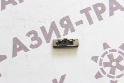 Замок для коронки ковша V13PN Замок для коронки ковша V13PN