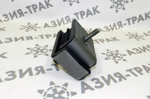 Подушка двигателя Hitachi ZAXIS 200-3/120-3/240-3/250-3 150x85x65 фото 5 Подушка двигателя Hitachi ZAXIS 200-3/120-3/240-3/250-3 150x85x65 фото 5