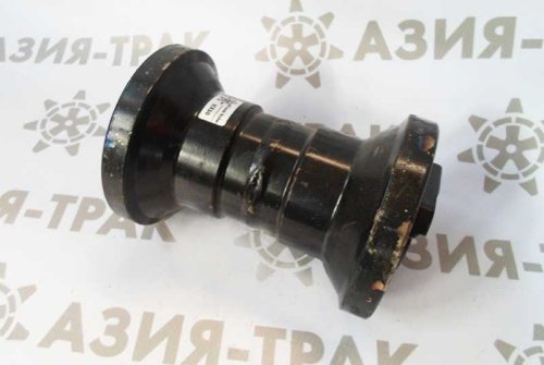 Опорный каток на Kubota KX161.2 / KX50 / U45 фото 2 Опорный каток на Kubota KX161.2 / KX50 / U45 фото 2