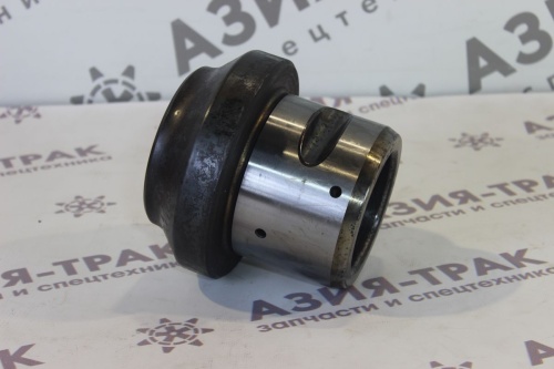 SSD41187, Втулка передняя на гидромолот SB45 фото 2 SSD41187, Втулка передняя на гидромолот SB45 фото 2