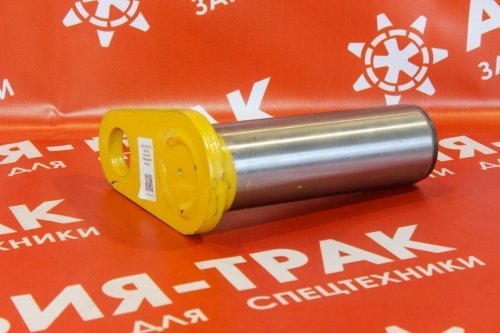 Палец цилиндра рукояти 80*256 (E325/E329) фото 2
