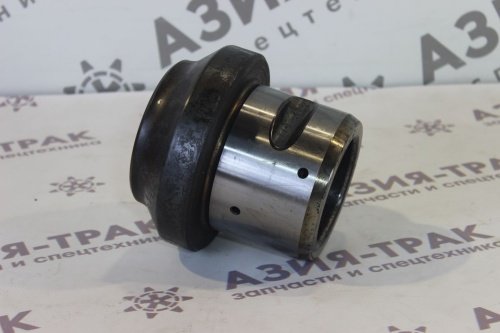 SSD41187, Втулка передняя на гидромолот SB45 фото 2