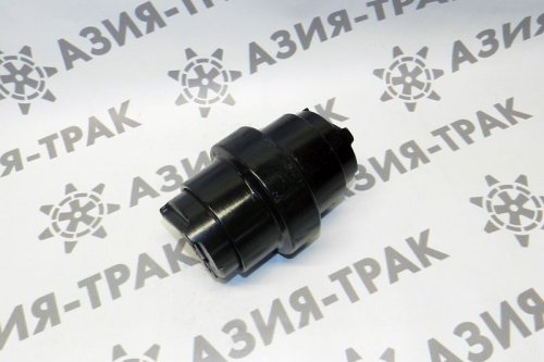 Опорный каток на CAT 302.5С фото 3