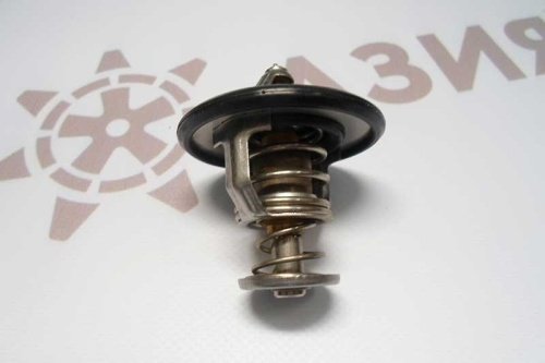 08391-5171A Термостат фото 2 08391-5171A Термостат фото 2