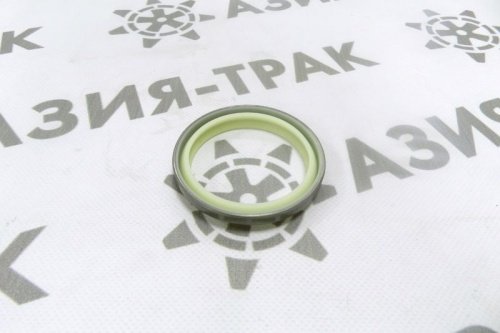 Грязесъемник DKBI 60-74-8/11 фото 2 Грязесъемник DKBI 60-74-8/11 фото 2