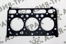 Прокладка ГБЦ D1503-EKBH-2N Kubota K-035-3S Прокладка ГБЦ D1503-EKBH-2N Kubota K-035-3S