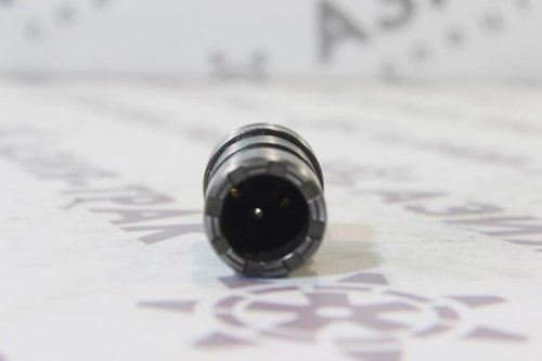 C01127, клапан для гидромолота SOOSAN SB40 фото 3 C01127, клапан для гидромолота SOOSAN SB40 фото 3