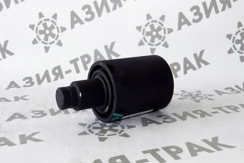 Поддерживающий каток на MITSUBISHI MM30 / MM35  (1) фото 3